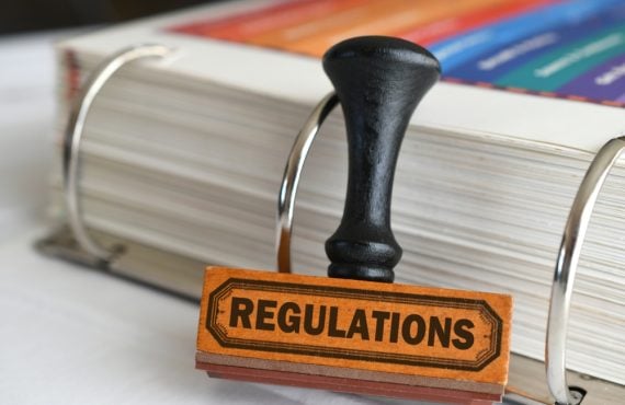 Better Markets Calls for State Oversight of Prediction Market Marketing