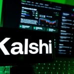kalshi