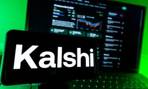 kalshi