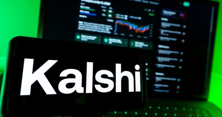 kalshi