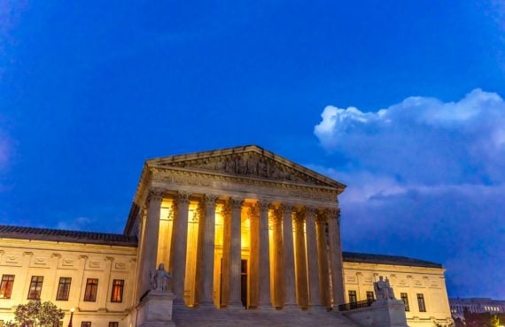 Kalshi CEO Says Sports Contract Dispute Could Reach Supreme Court