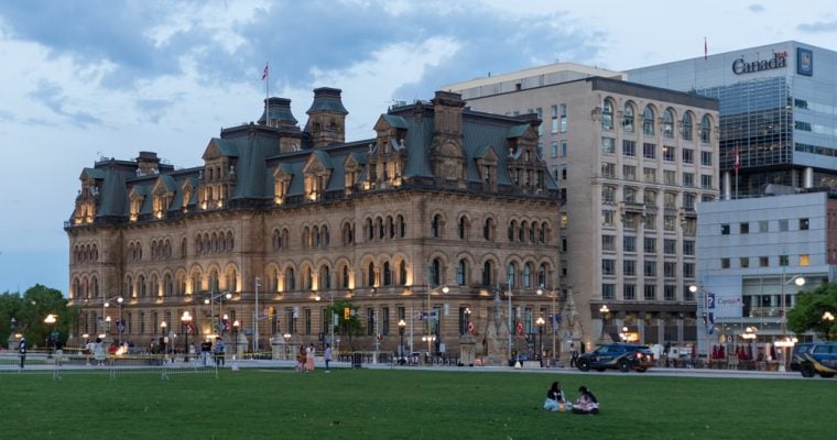 canada