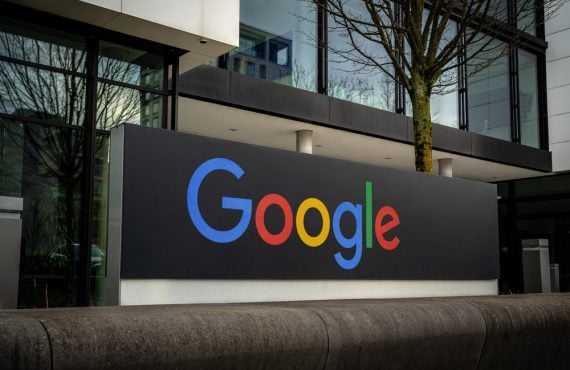 YouTube Opens Masthead Ads to Certified Online Gambling Operators