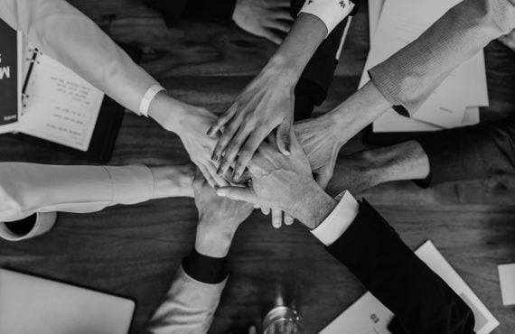 Ifrah Law Adds Six Professionals, Appoints Managing Partner