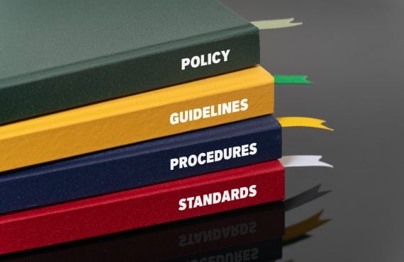 Patronis Seeks ACC Betting Policies Amid Federal NIL Push