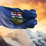 alberta