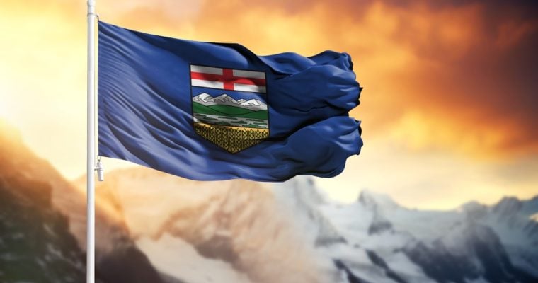 alberta