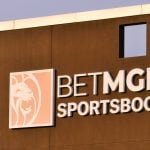 betmgm