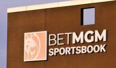 betmgm