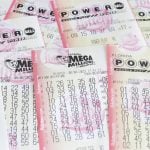 lottery