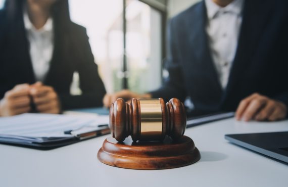 Former NBA Player Beasley Agrees to Plead Guilty in Federal Sports Betting Case