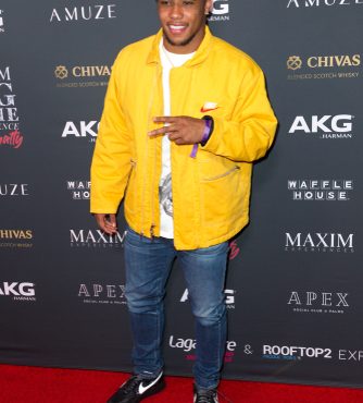 Saquon Barkley Says NFL Required Him to Exit Polymarket Investment
