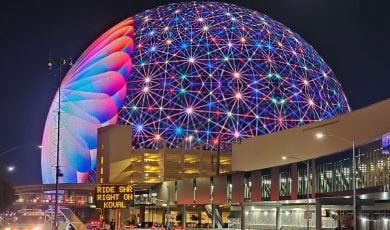 sphere