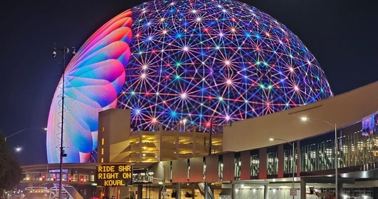 sphere