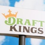 draftkings