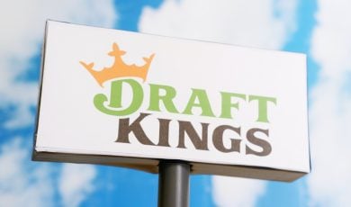 draftkings
