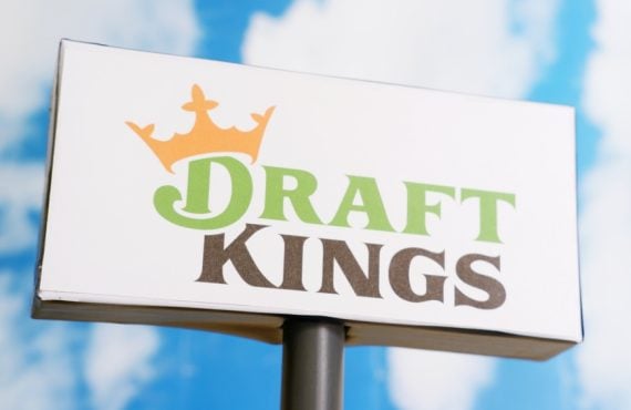 DraftKings CEO Urges Parents To Talk To Kids About Gambling