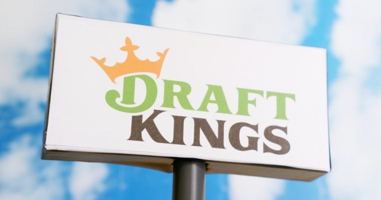 draftkings