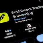 robinhood