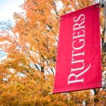 rutgers
