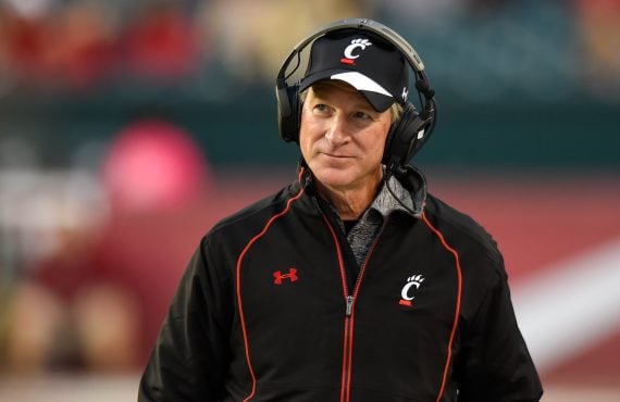 Tuberville Wants a Complete Plan Before Alabama Moves on Gambling