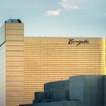 borgata