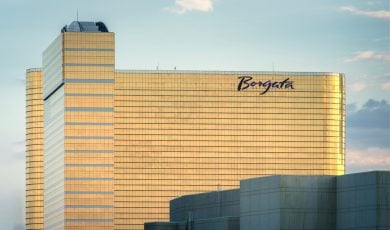 borgata