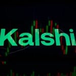 kalshi