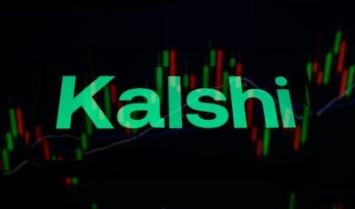 kalshi