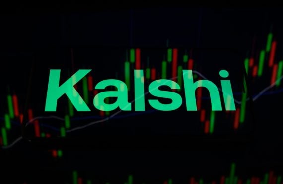 Utah Charges Kalshi and Co-Founders as CFTC Challenges State Ban