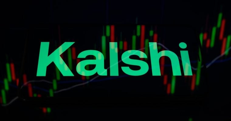 kalshi