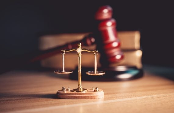 Kalshi Sues Missouri to Block Prediction Market Enforcement