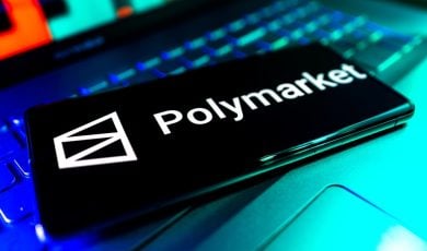 polymarket