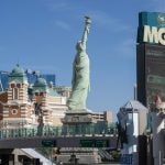 mgm