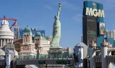 mgm