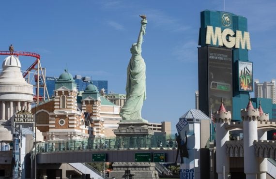 MGM Caps People Inc. Ownership at 29.9% After Takeover Talks