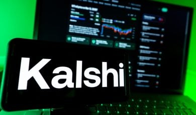 kalshi