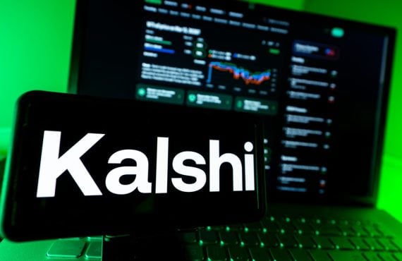 Kalshi Announces $1B Funding Round, Plans New Exchange Products