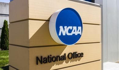 ncaa