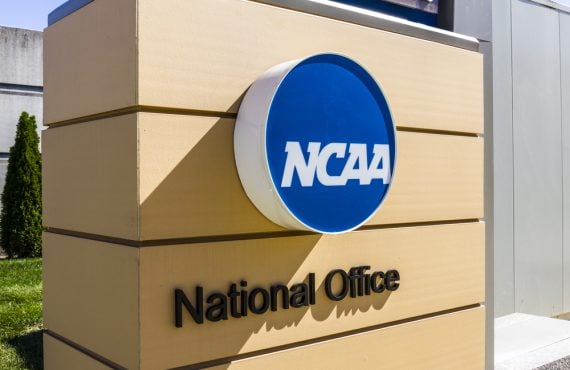 ncaa