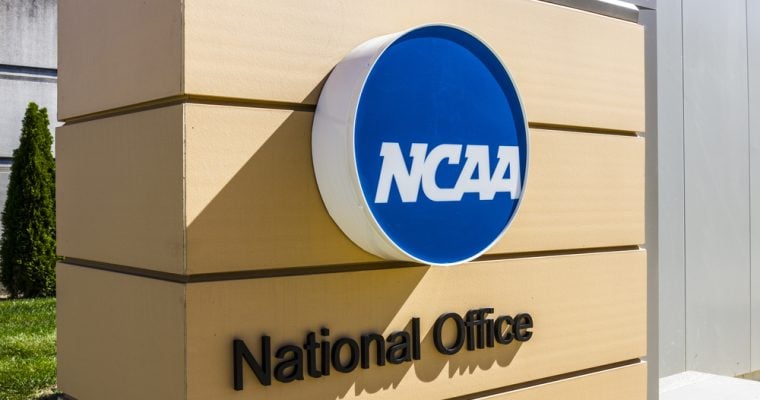 ncaa