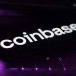 coinbase