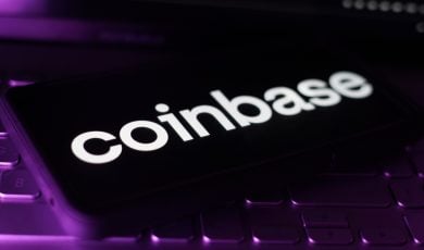 coinbase