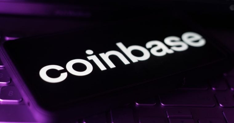 coinbase