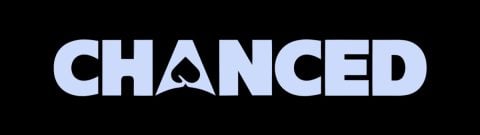 New Chanced Logo