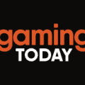 Gaming Today Newsroom Avatar