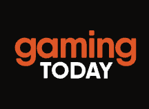 Gaming Today Newsroom Avatar