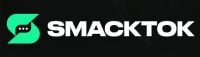 SmackTok Logo