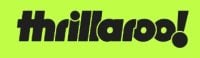 Thrillaroo Casino Logo