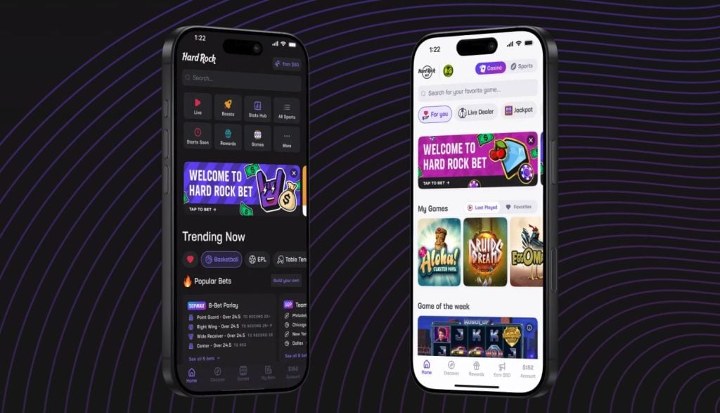 no deposit bonus online casino october 2026